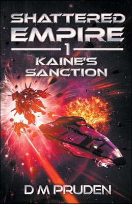 Kaine&#39;s Sanction