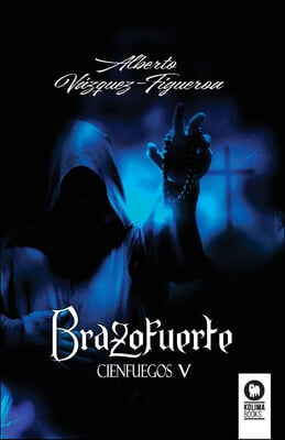 Brazofuerte: La mejor historia que existe sobre el descubrimiento de America