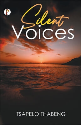 Silent Voices