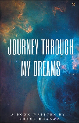 Journey Through My Dreams