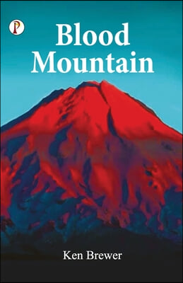 Blood Moutain