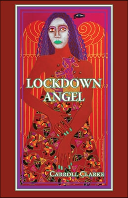 Lockdown Angel