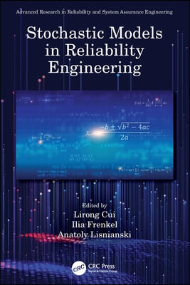 Stochastic Models in Reliability Engineering