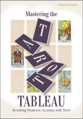 Mastering the Tarot Tableau: Revisiting Predictive Accuracy with Tarot