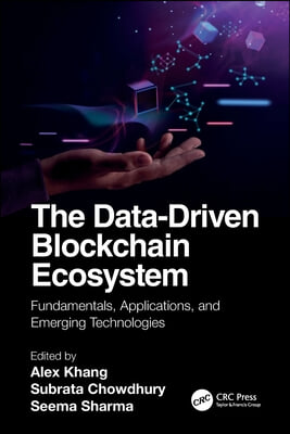 Data-Driven Blockchain Ecosystem