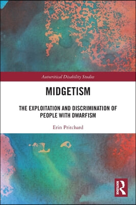 Midgetism