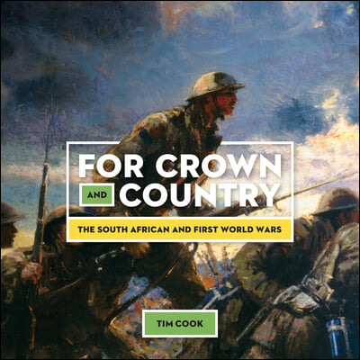 For Crown and Country