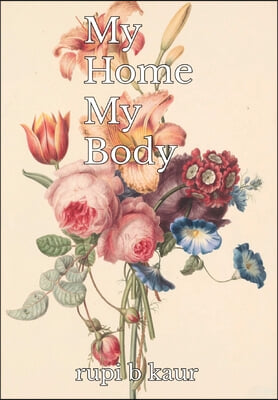 My Home My Body