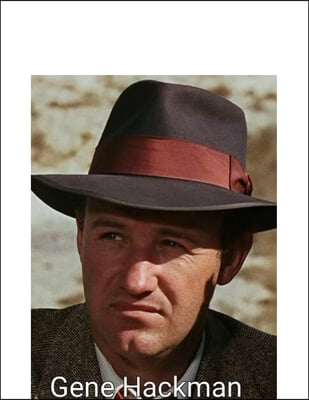 Gene Hackman