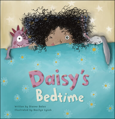 Daisy&#39;s Bedtime