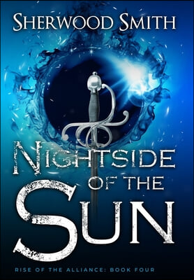 Rise of the Alliance IV: Nightside of the Sun