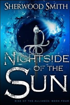 Rise of the Alliance IV: Nightside of the Sun