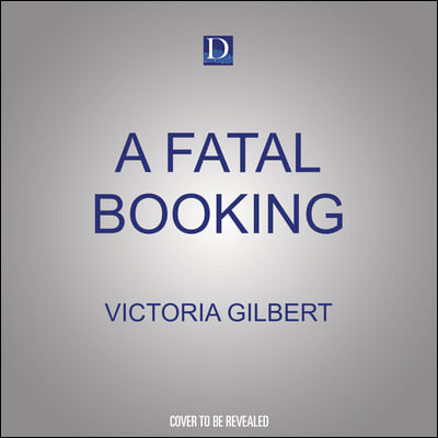 A Fatal Booking