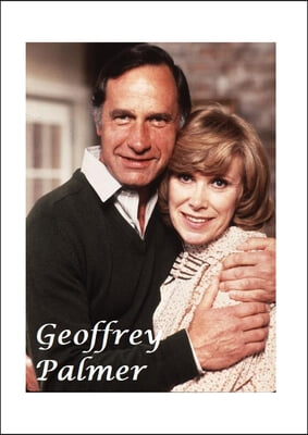 Geoffrey Palmer