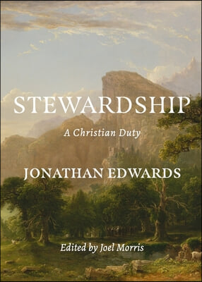 Stewardship: A Christian Duty