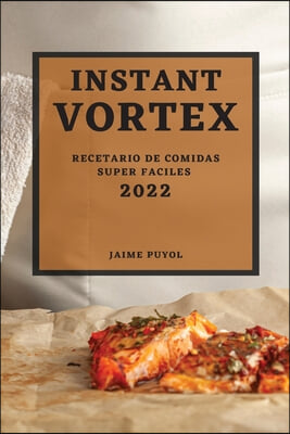 INSTANT VORTEX 2022