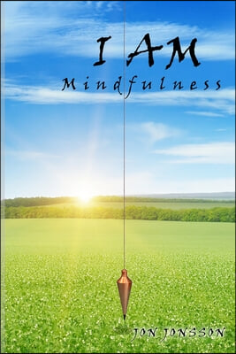 I AM Mindfulness