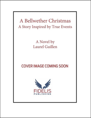 A Bellwether Christmas