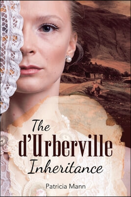 The d&#39;Urberville Inheritance