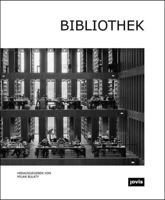 Bibliothek