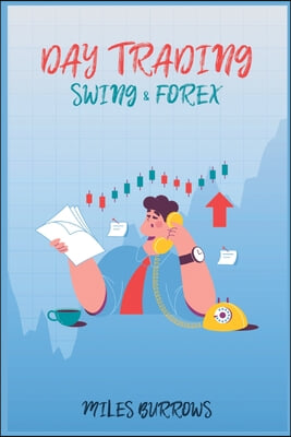 DAY TRADING SWING &amp; FOREX