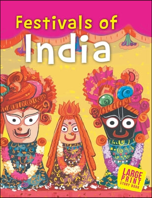 Festivals of India