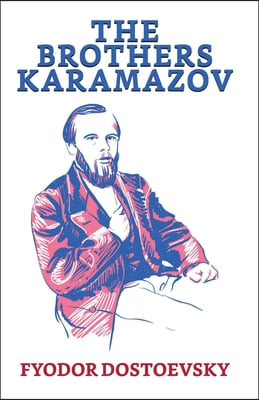 The Brothers Karamazov