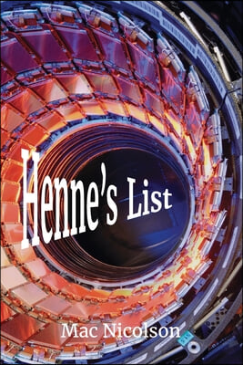 Henne&#39;s List