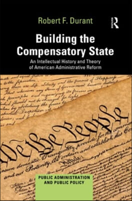 Building the Compensatory State