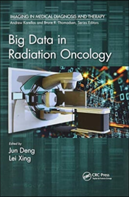 Big Data in Radiation Oncology