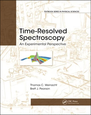 Time-Resolved Spectroscopy