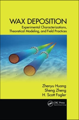 Wax Deposition