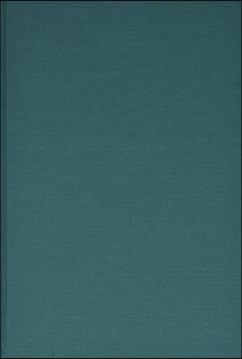 Utpaladeva on the Power of Action: A First Edition, Annotated Translation and Study of ??varapratyabhijn?viv?ti, Chapter 2.1