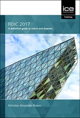 FIDIC 2017