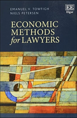 The Economic Methods for Lawyers