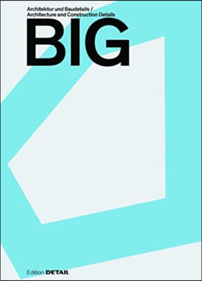 BIG