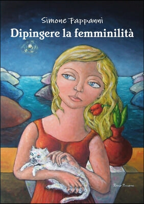 Dipingere la femminilita