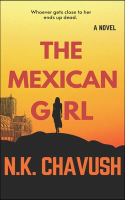 The Mexican Girl