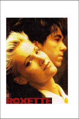 Roxette