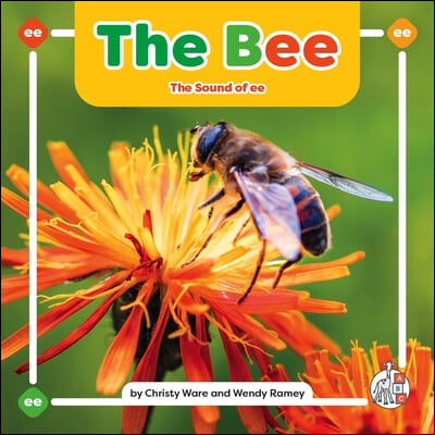 The Bee: The Sound of Ee