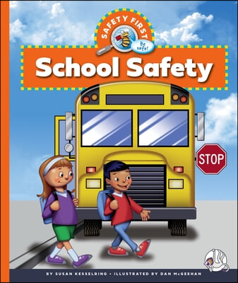 School Safety