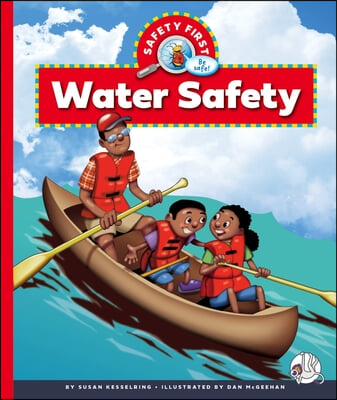 Water Safety