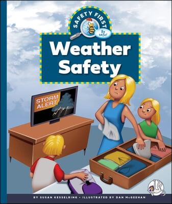 Weather Safety