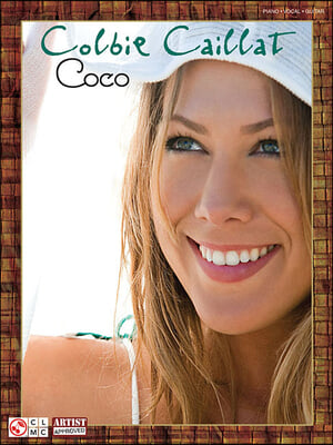 Coco