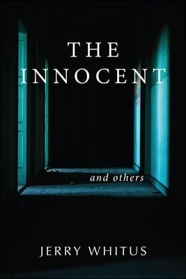 The Innocent and Others