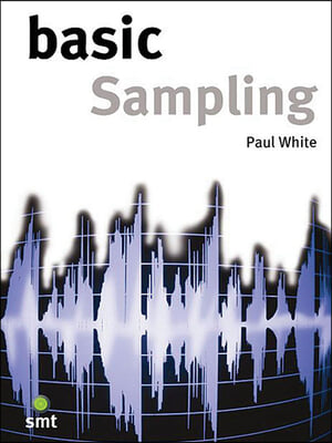 Basic Sampling