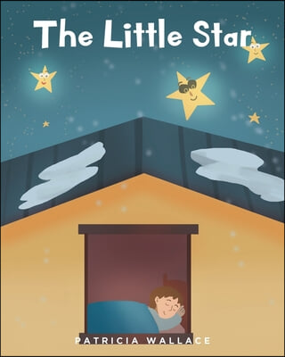 The Little Star