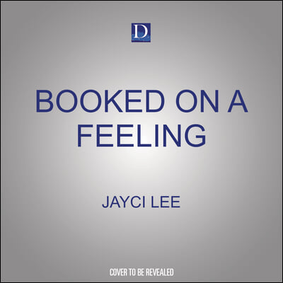 Booked on a Feeling