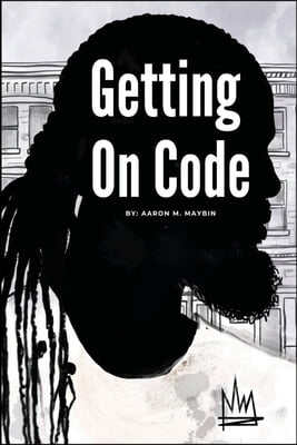 Getting on Code