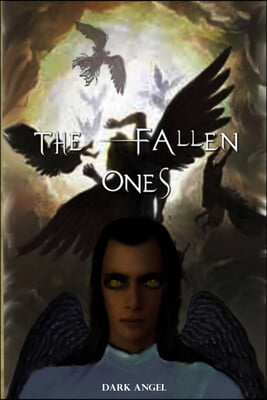 The Fallen Ones